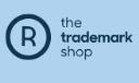 The Trademark Shop logo